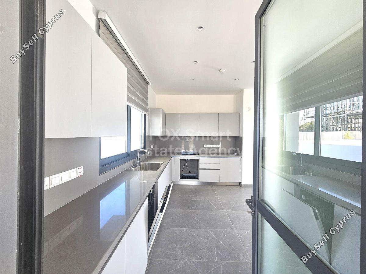 4 bedroom detached house for rent strovolos nicosia 7822741 image 12698259