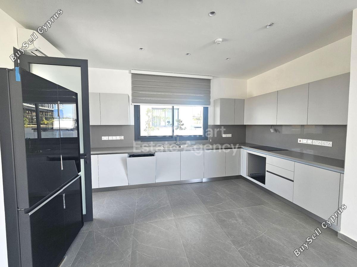 4 bedroom detached house for rent strovolos nicosia 7822741 image 12698261