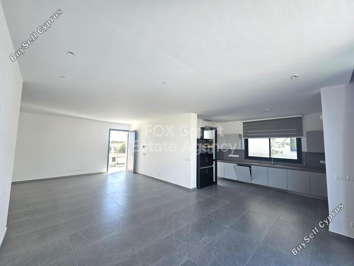 4 bedroom detached house for rent strovolos nicosia 7822741 image 12698262