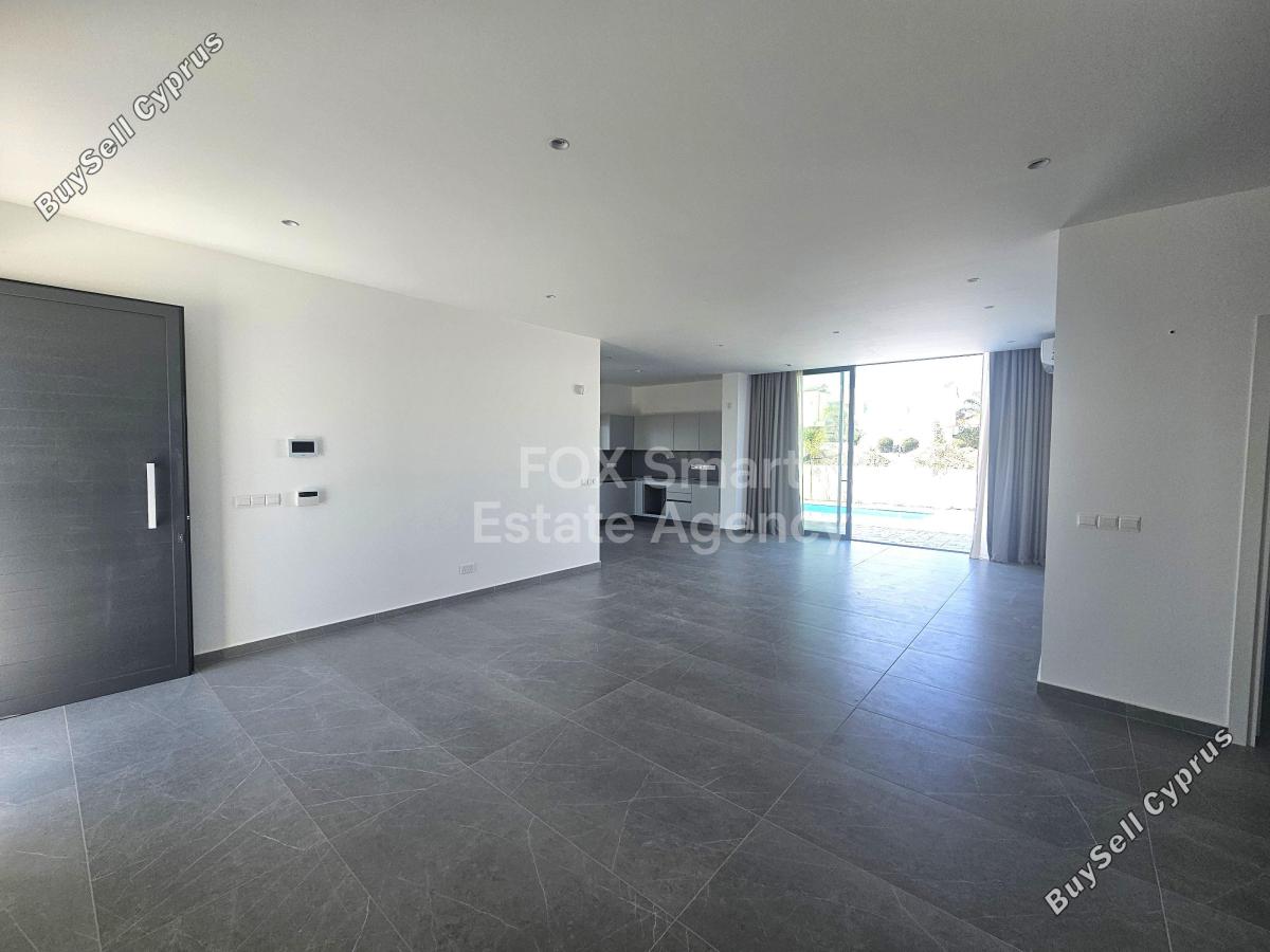 4 bedroom detached house for rent strovolos nicosia 7822741 image 12698266