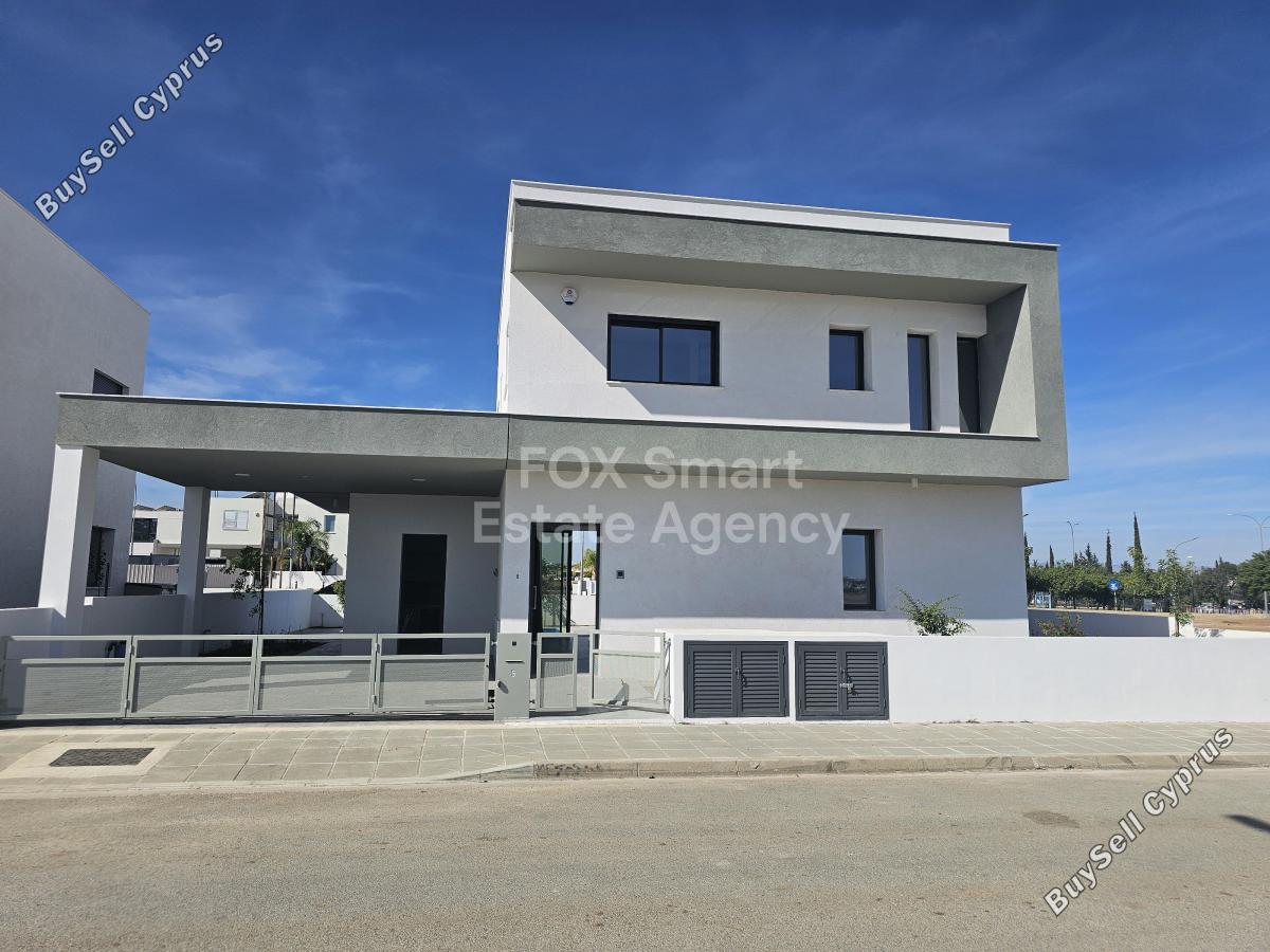 4 bedroom detached house for rent strovolos nicosia 7822741 image 12698268