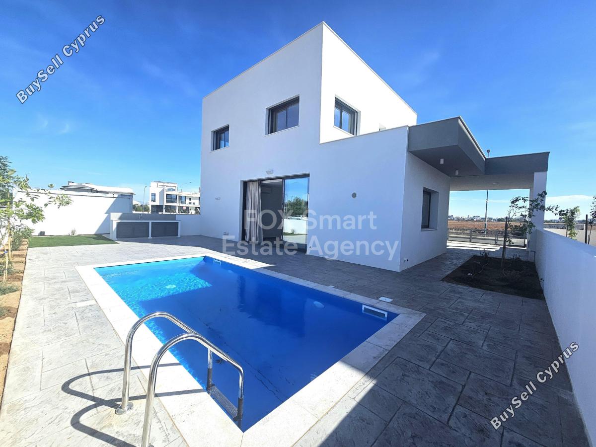 4 bedroom detached house for rent strovolos nicosia 7822741 image 12698272
