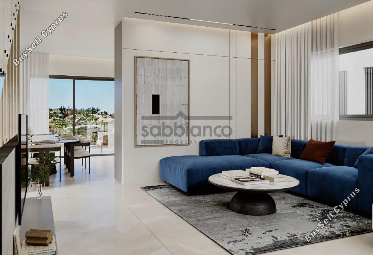 4 bedroom detached house for sale agios athanasios limassol 8748741 image 16468254