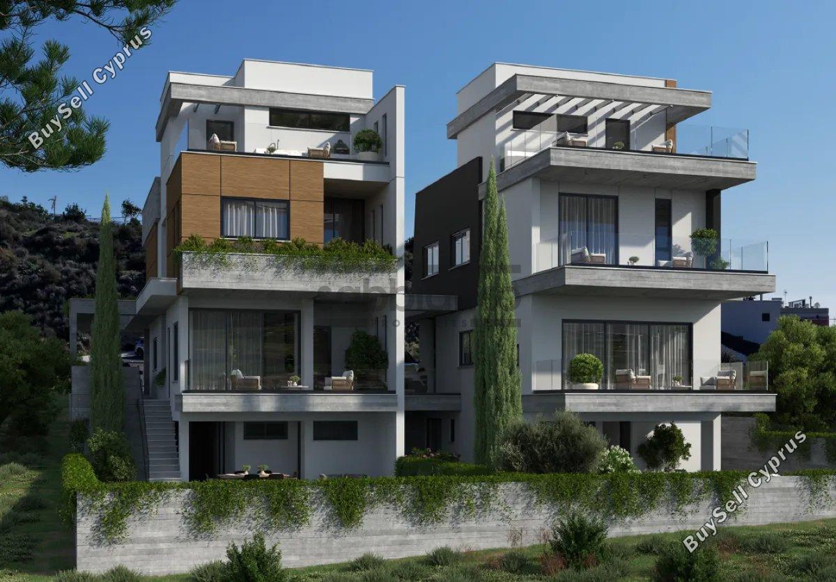 4 bedroom detached house for sale agios athanasios limassol 8748741 image 16468256