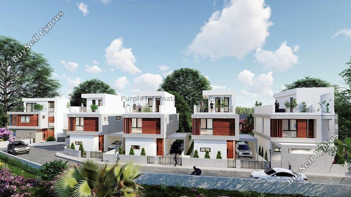 4 bedroom detached house for sale agios tychonas limassol 7544741 image 17007655