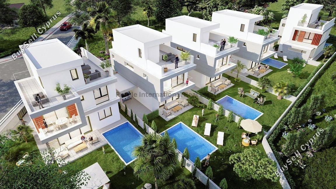 4 bedroom detached house for sale agios tychonas limassol 7544741 image 17007656