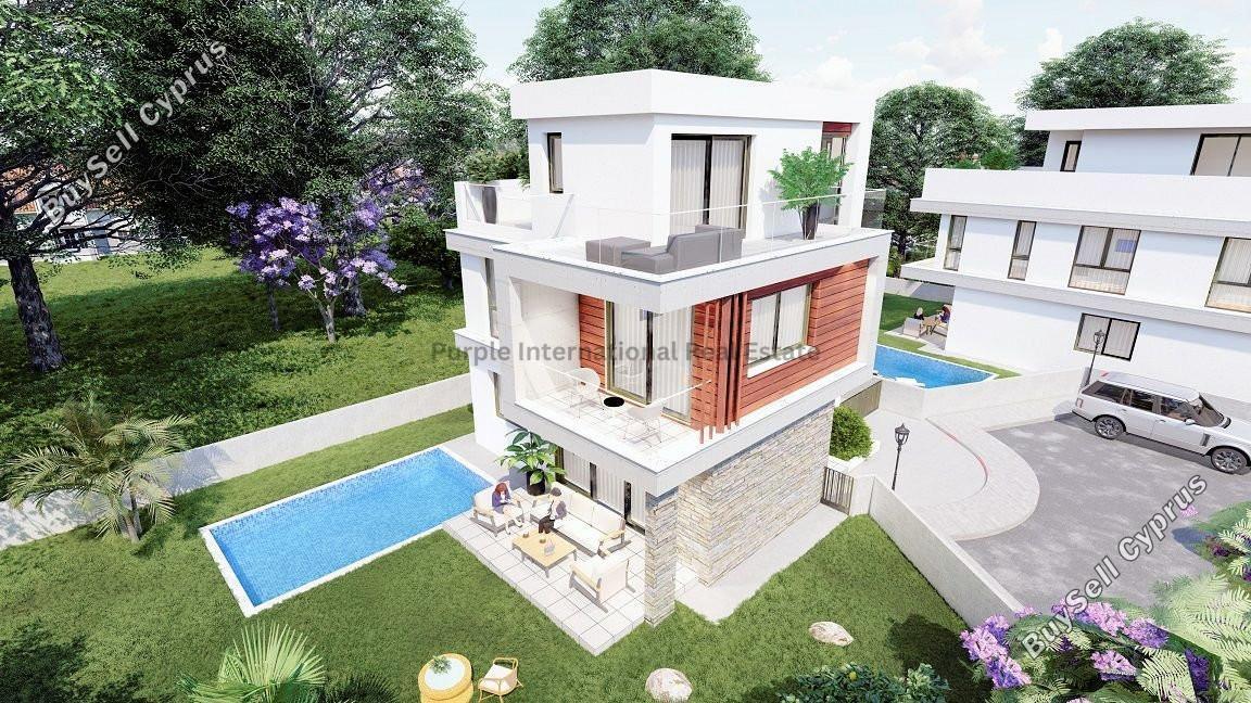 4 bedroom detached house for sale agios tychonas limassol 7544741 image 17007660