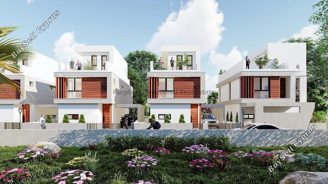 4 bedroom detached house for sale agios tychonas limassol 7544741 image 17007662