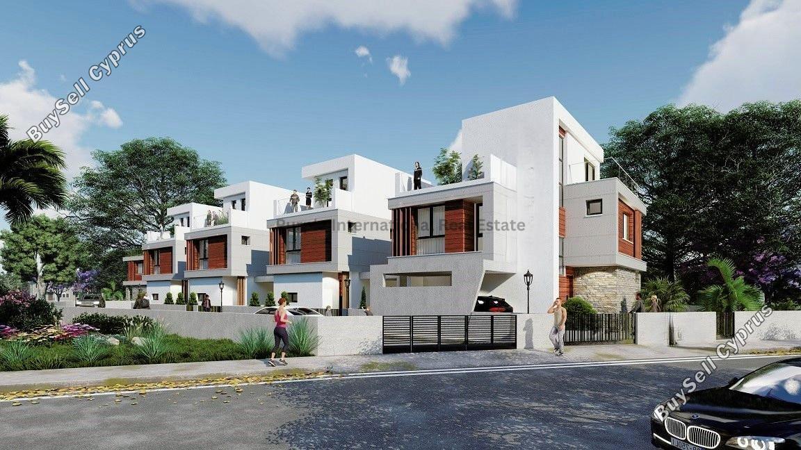 4 bedroom detached house for sale agios tychonas limassol 7544741 image 17007663