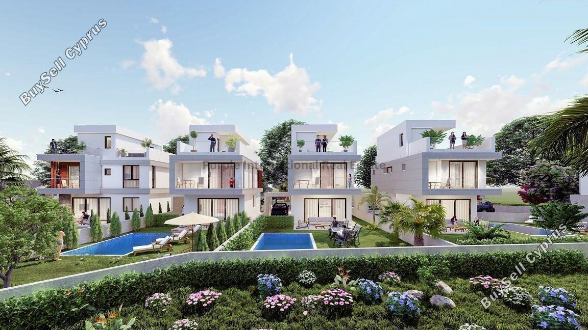 4 bedroom detached house for sale agios tychonas limassol 7544741 image 17007665