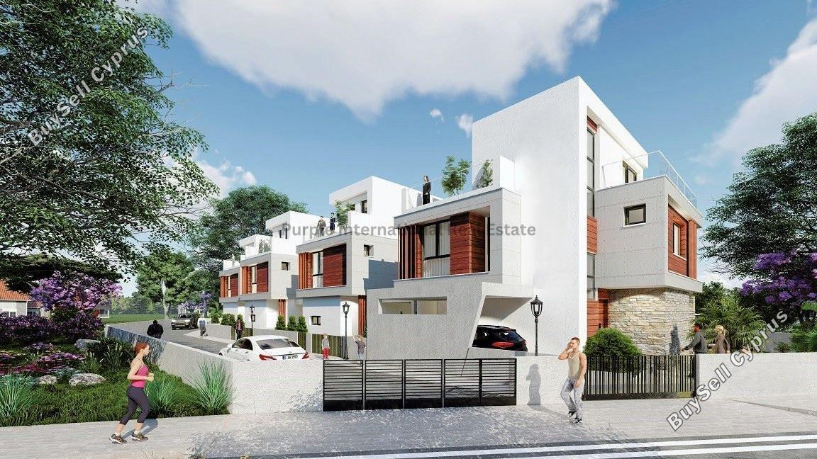 4 bedroom detached house for sale agios tychonas limassol 7544741 image 17007669