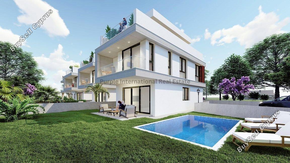 4 bedroom detached house for sale agios tychonas limassol 7544741 image 17007674
