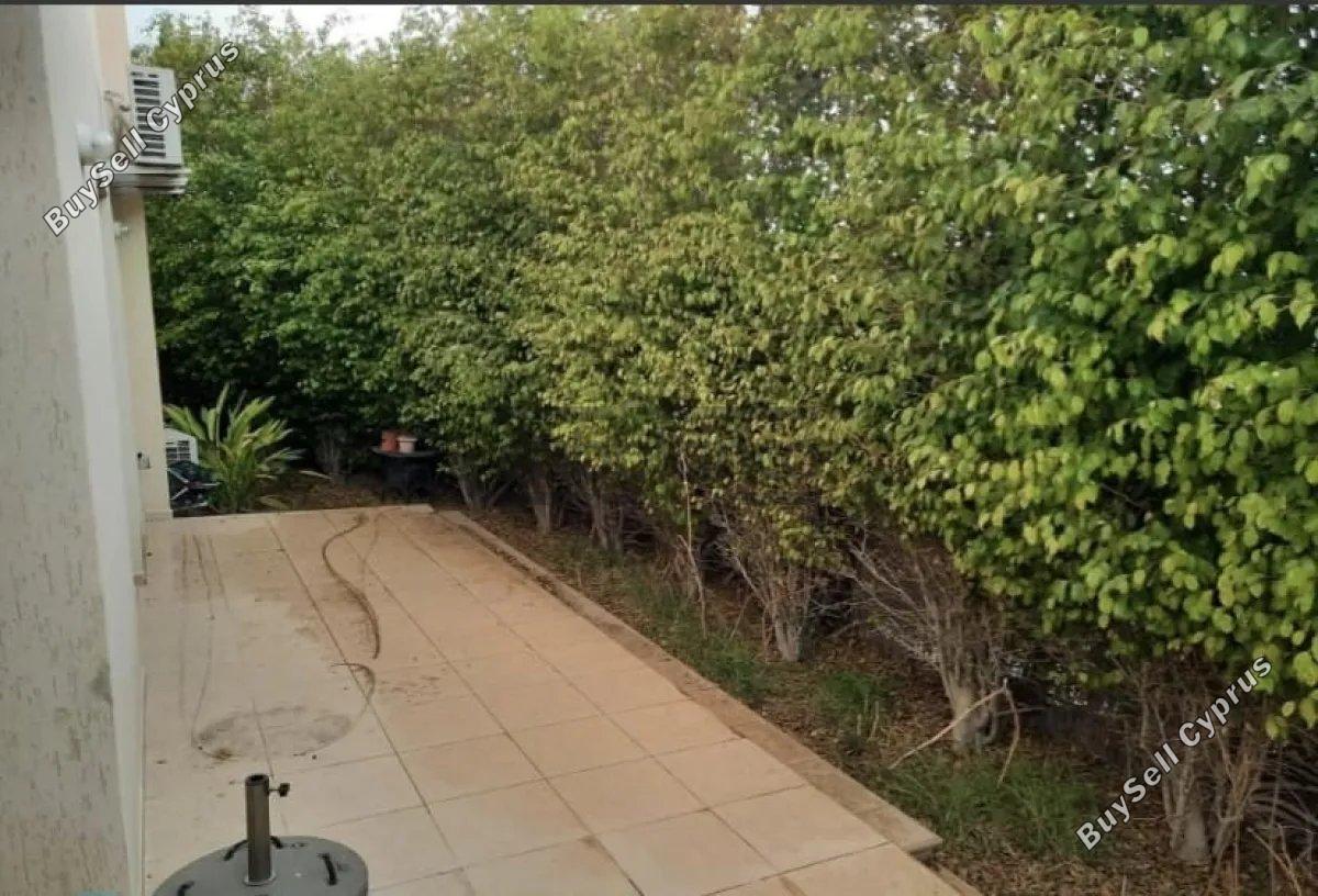 4 bedroom detached house for sale aradippou larnaca 8749741 image 16478581