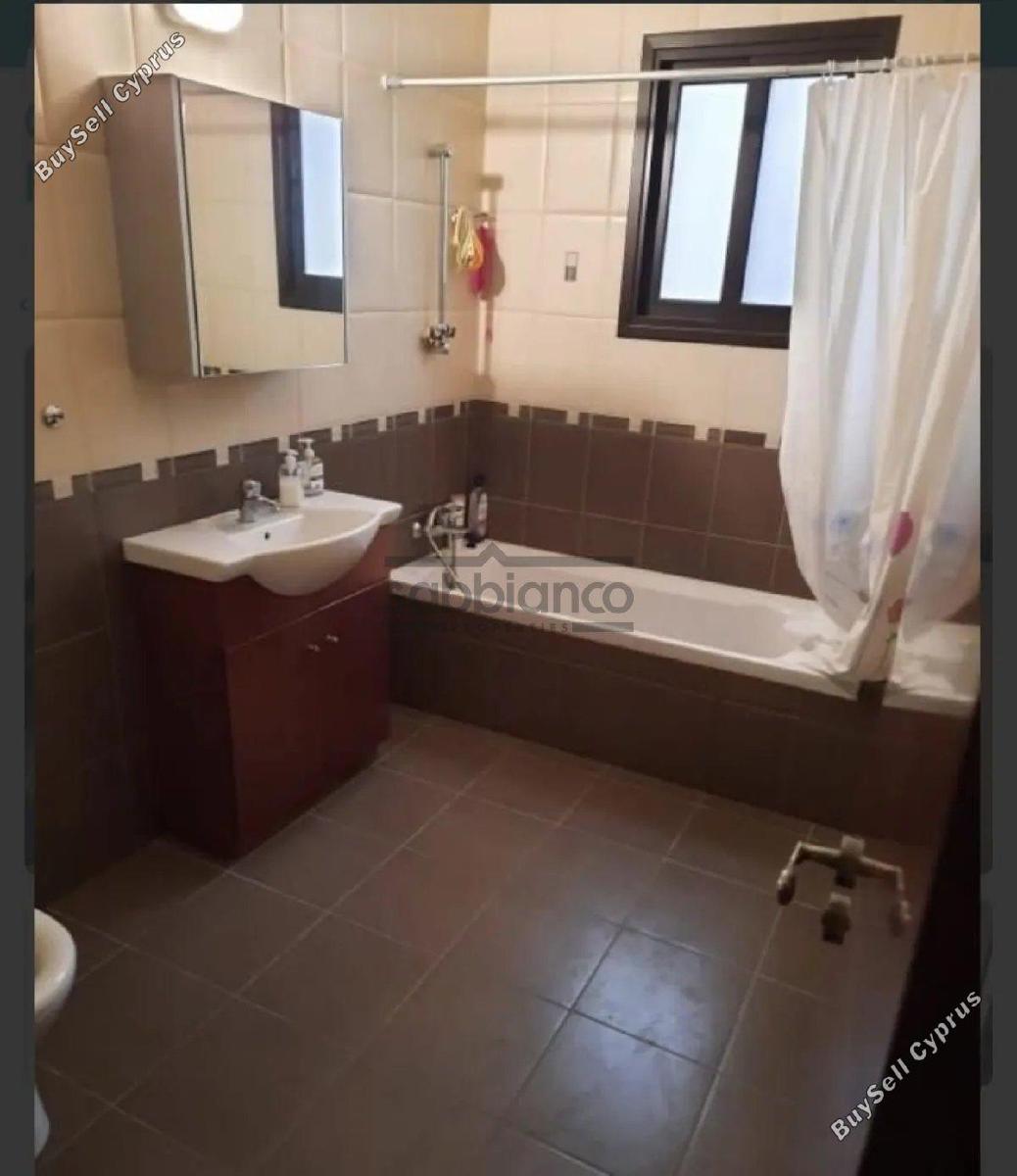4 bedroom detached house for sale aradippou larnaca 8749741 image 16478583