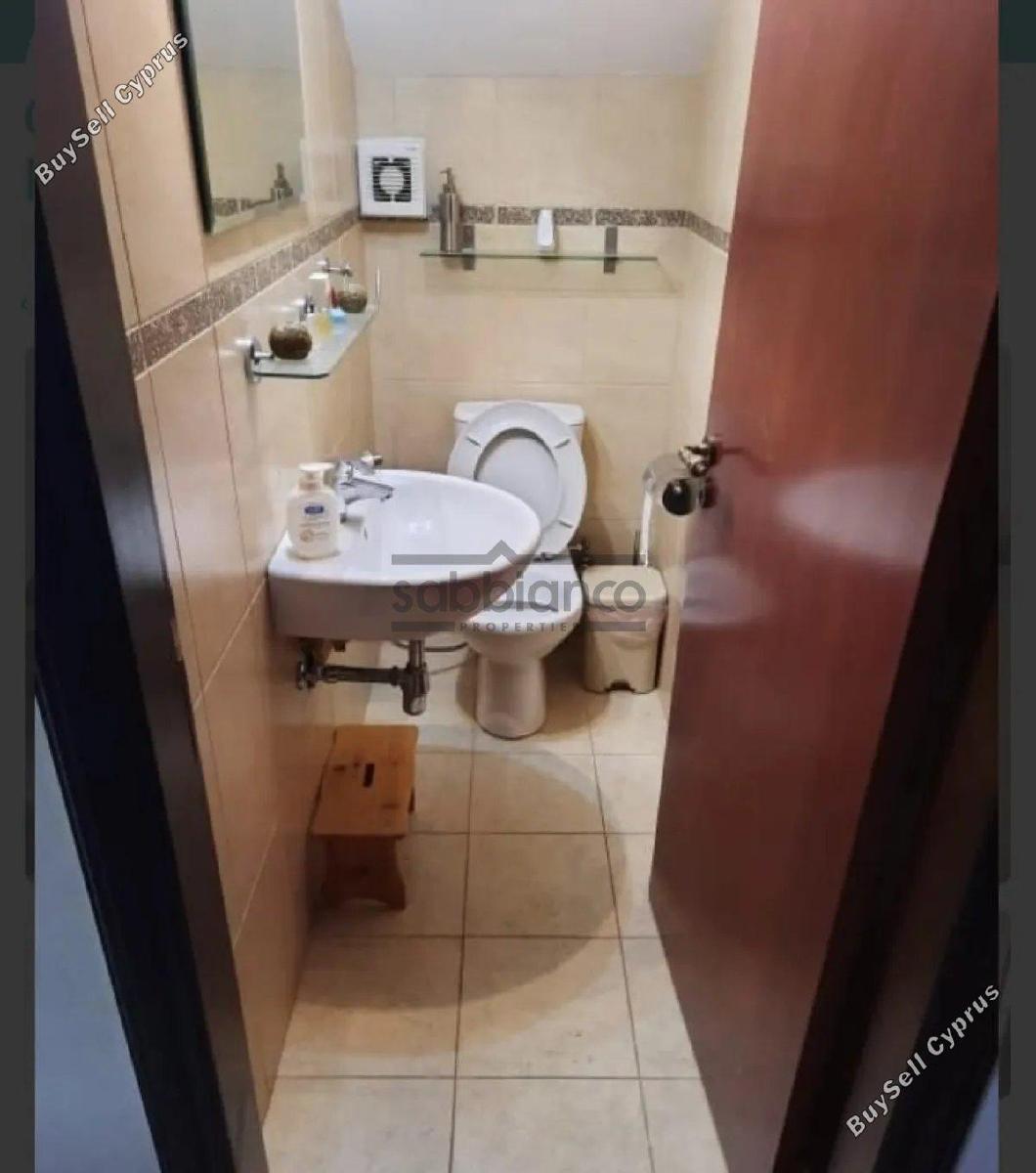 4 bedroom detached house for sale aradippou larnaca 8749741 image 16478584