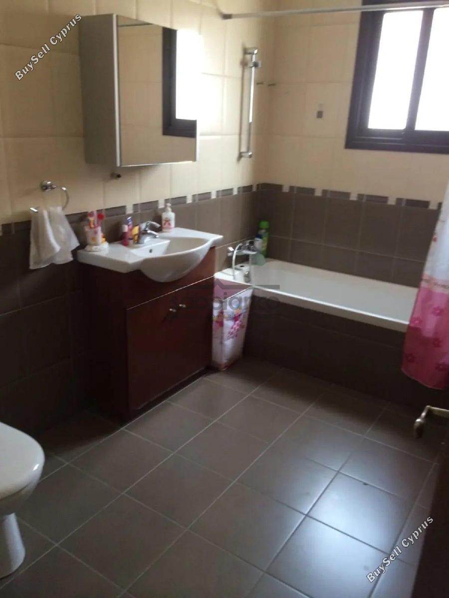 4 bedroom detached house for sale aradippou larnaca 8749741 image 16478589