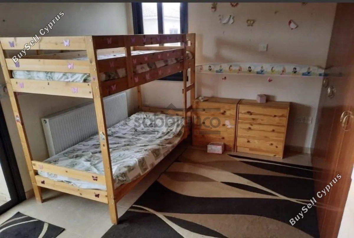 4 bedroom detached house for sale aradippou larnaca 8749741 image 16478591