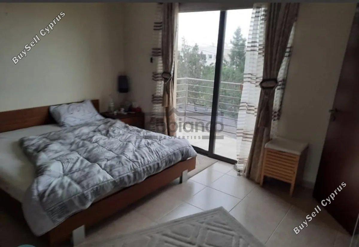 4 bedroom detached house for sale aradippou larnaca 8749741 image 16478592