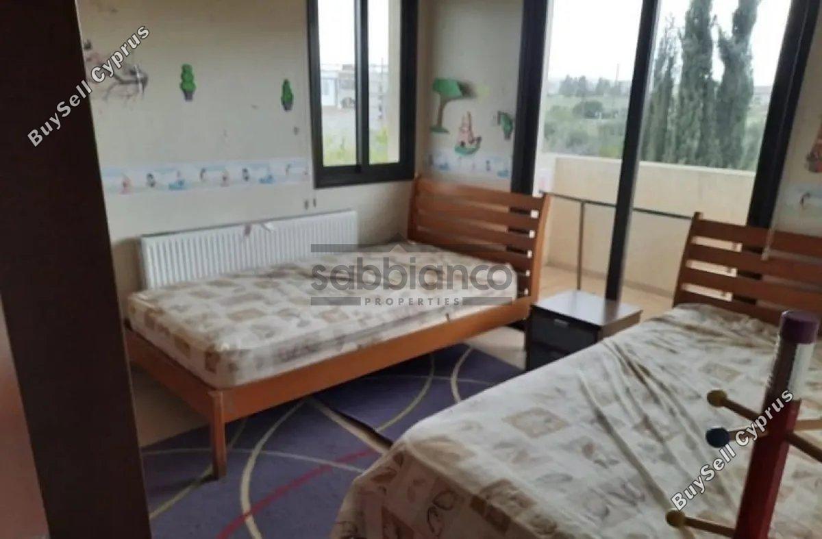 4 bedroom detached house for sale aradippou larnaca 8749741 image 16478595