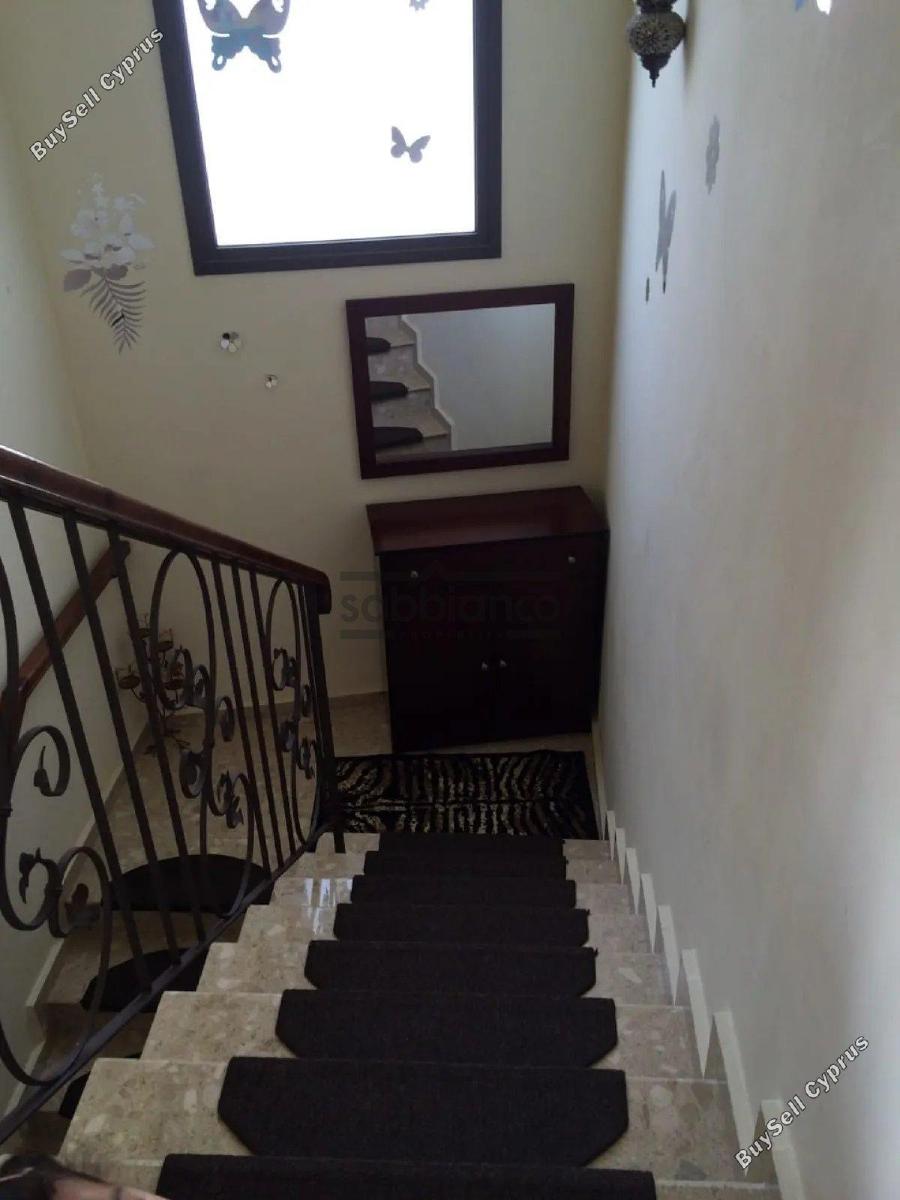 4 bedroom detached house for sale aradippou larnaca 8749741 image 16478596