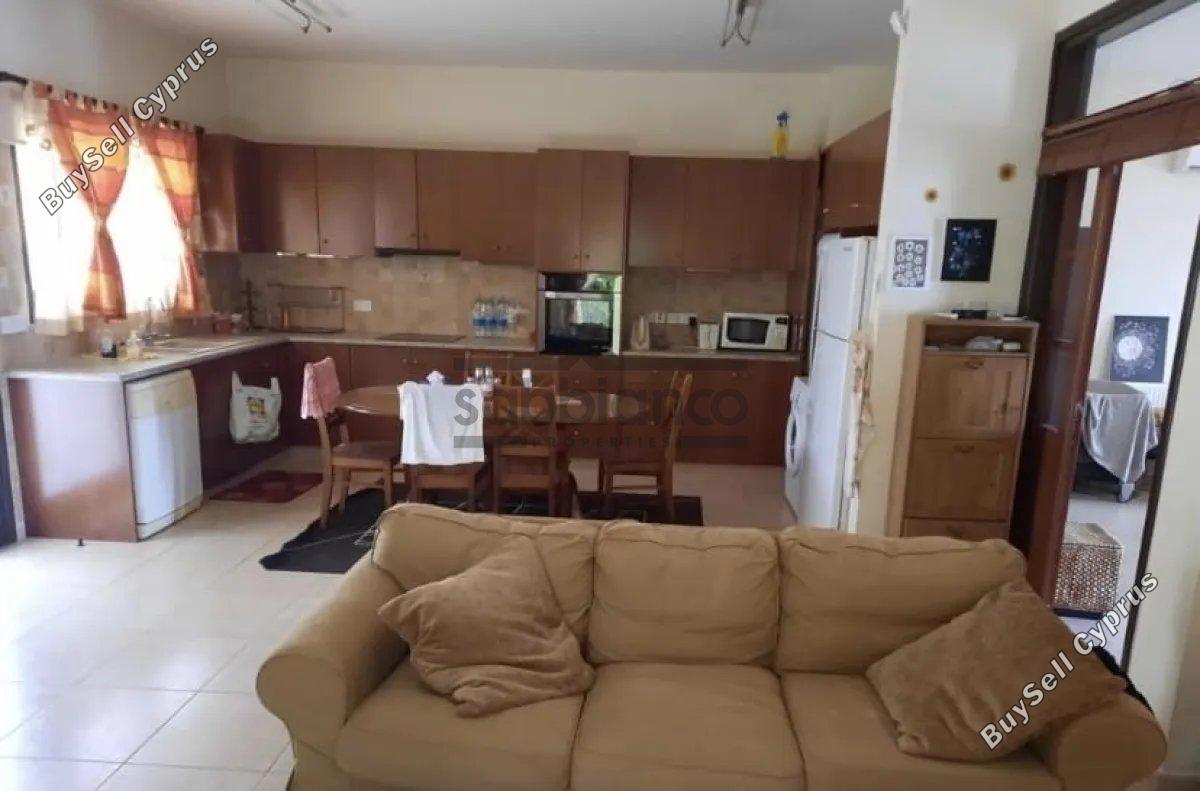4 bedroom detached house for sale aradippou larnaca 8749741 image 16478599