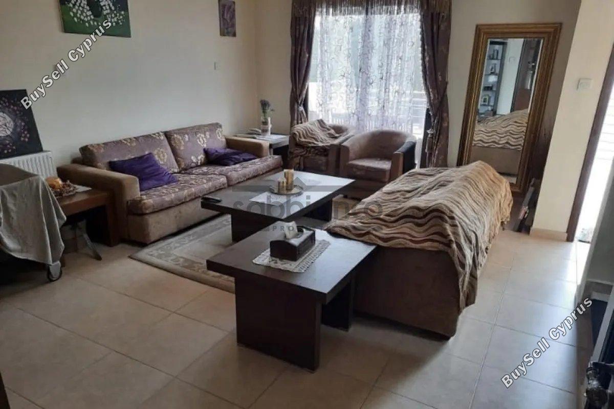 4 bedroom detached house for sale aradippou larnaca 8749741 image 16478603