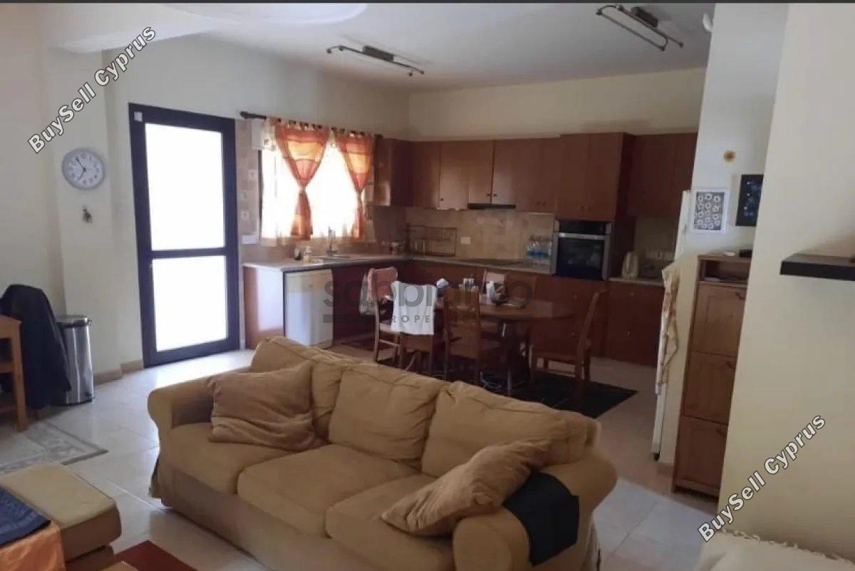 4 bedroom detached house for sale aradippou larnaca 8749741 image 16478605