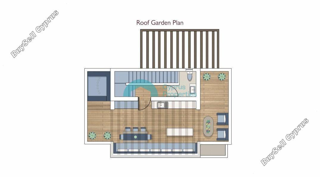4 bedroom detached house for sale ayia napa famagusta 1240741 image 16012278