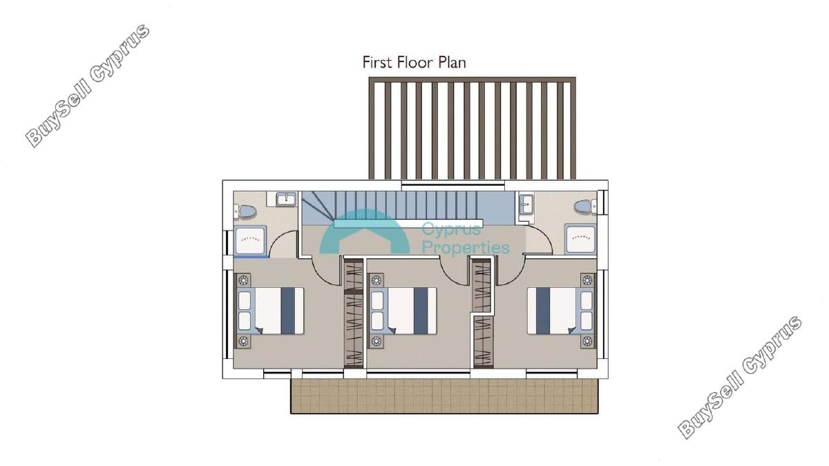 4 bedroom detached house for sale ayia napa famagusta 1240741 image 16012293