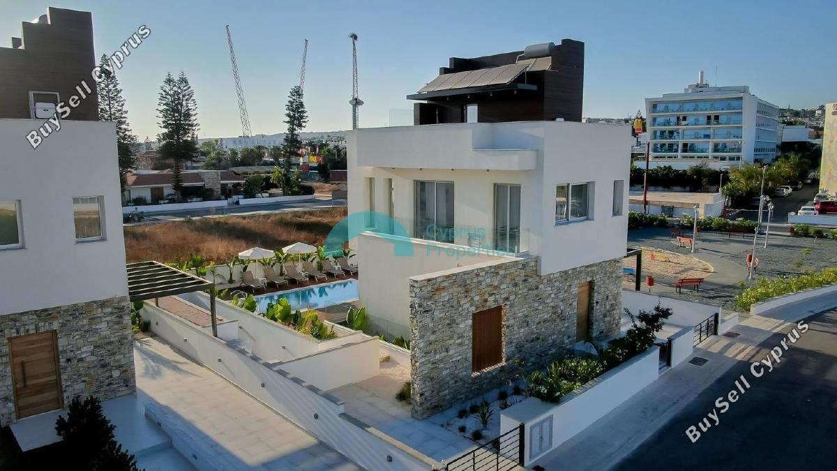 4 bedroom detached house for sale ayia napa famagusta 1240741 image 16012296