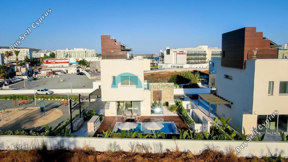 4 bedroom detached house for sale ayia napa famagusta 1240741 image 16012298