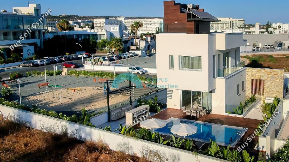 4 bedroom detached house for sale ayia napa famagusta 1240741 image 16012299