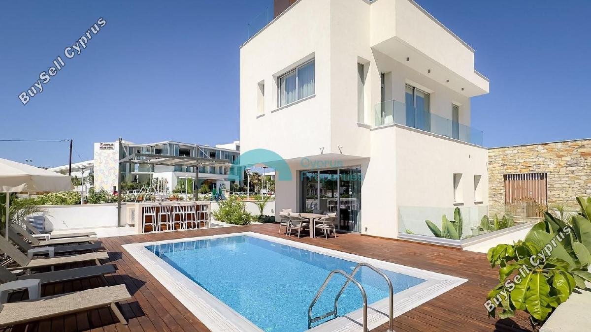 4 bedroom detached house for sale ayia napa famagusta 1240741 image 16012300