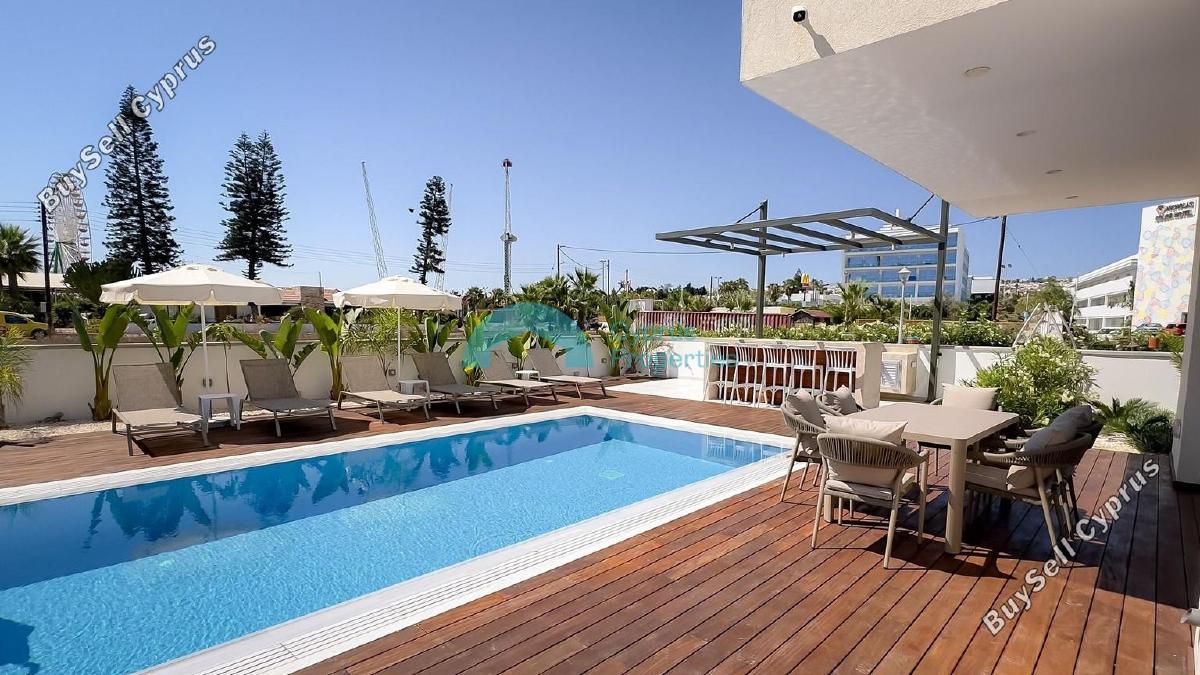4 bedroom detached house for sale ayia napa famagusta 1240741 image 16012301