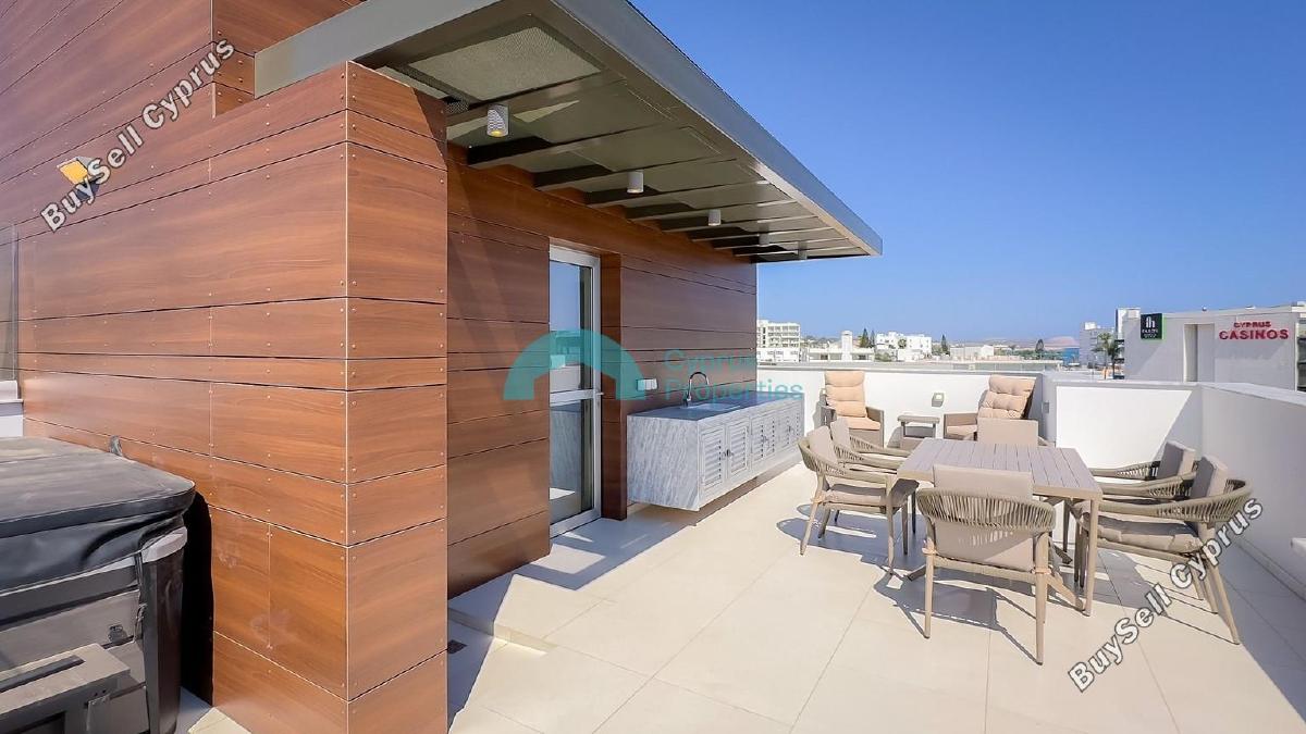 4 bedroom detached house for sale ayia napa famagusta 1240741 image 16012302