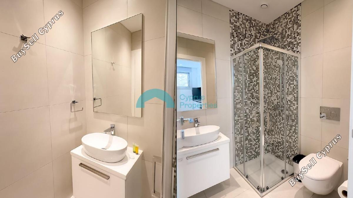 4 bedroom detached house for sale ayia napa famagusta 1240741 image 16012303