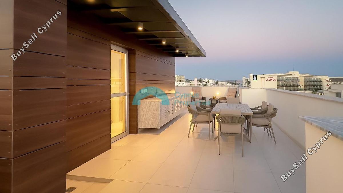 4 bedroom detached house for sale ayia napa famagusta 1240741 image 16012305