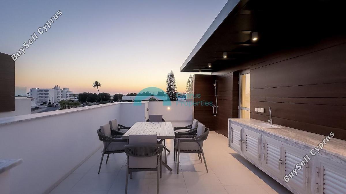 4 bedroom detached house for sale ayia napa famagusta 1240741 image 16012309