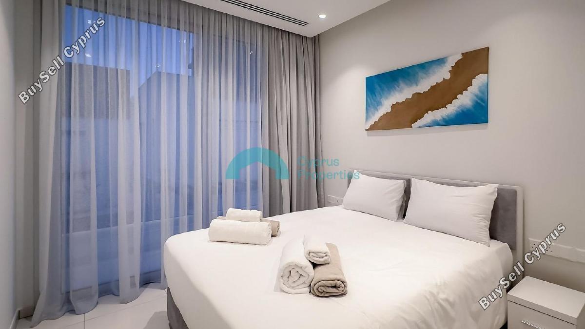 4 bedroom detached house for sale ayia napa famagusta 1240741 image 16012319