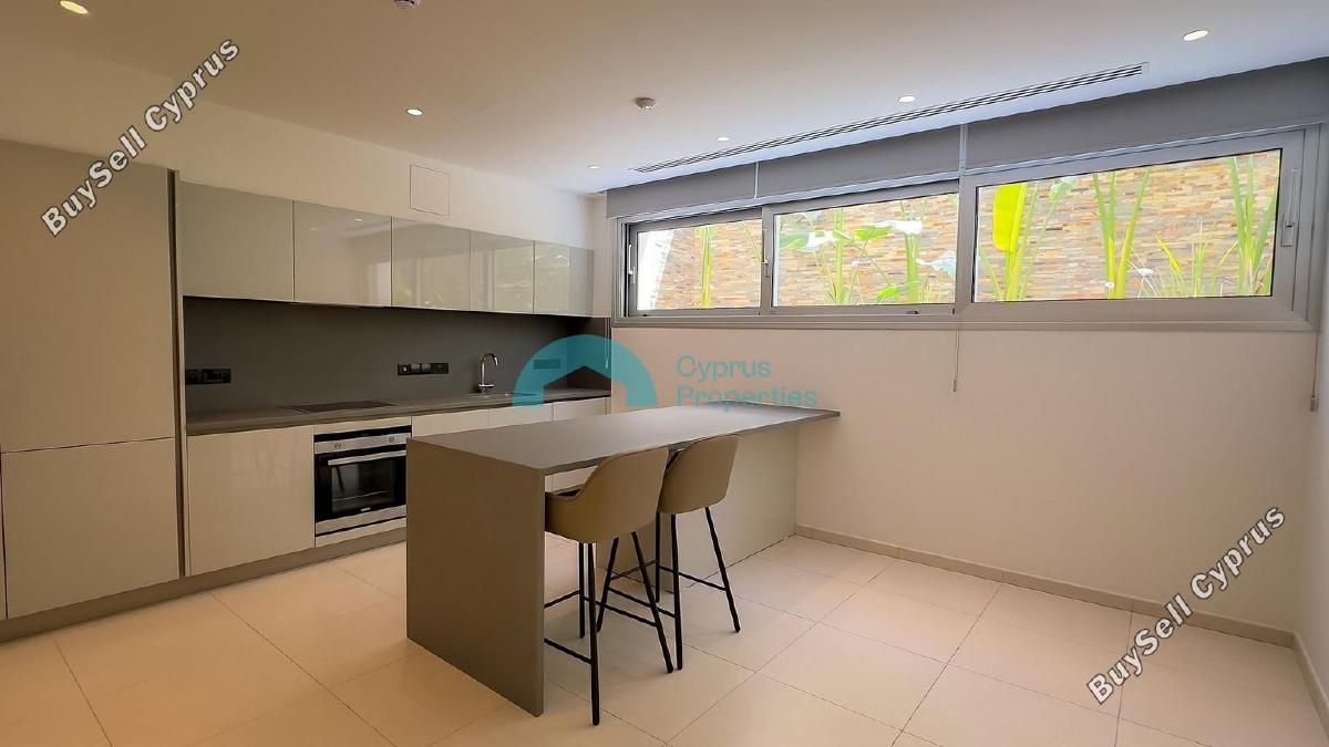 4 bedroom detached house for sale ayia napa famagusta 1240741 image 16012320