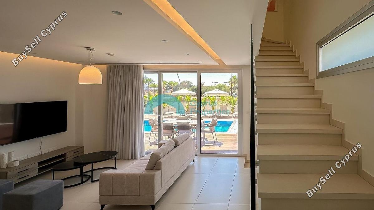 4 bedroom detached house for sale ayia napa famagusta 1240741 image 16012322