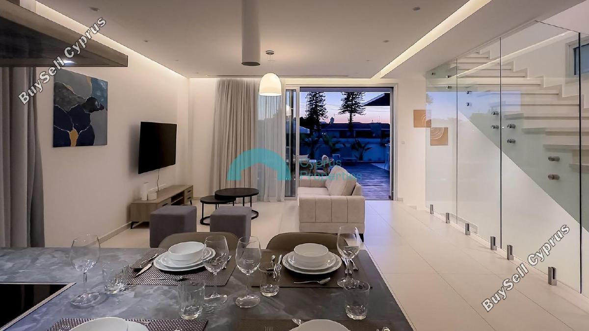 4 bedroom detached house for sale ayia napa famagusta 1240741 image 16012323