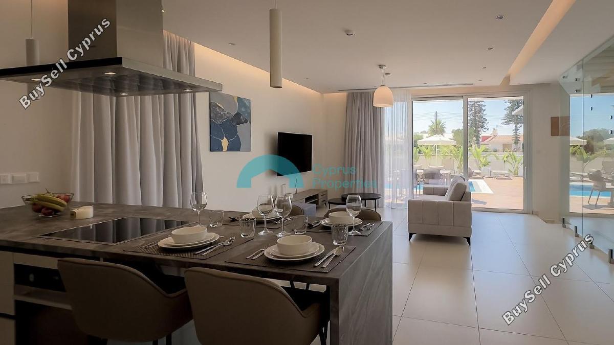 4 bedroom detached house for sale ayia napa famagusta 1240741 image 16012327