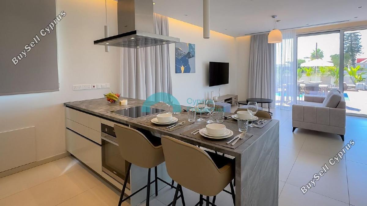 4 bedroom detached house for sale ayia napa famagusta 1240741 image 16012329