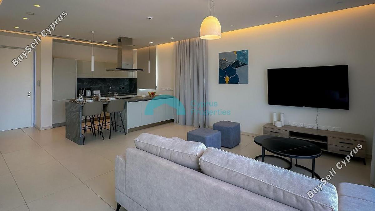 4 bedroom detached house for sale ayia napa famagusta 1240741 image 16012330