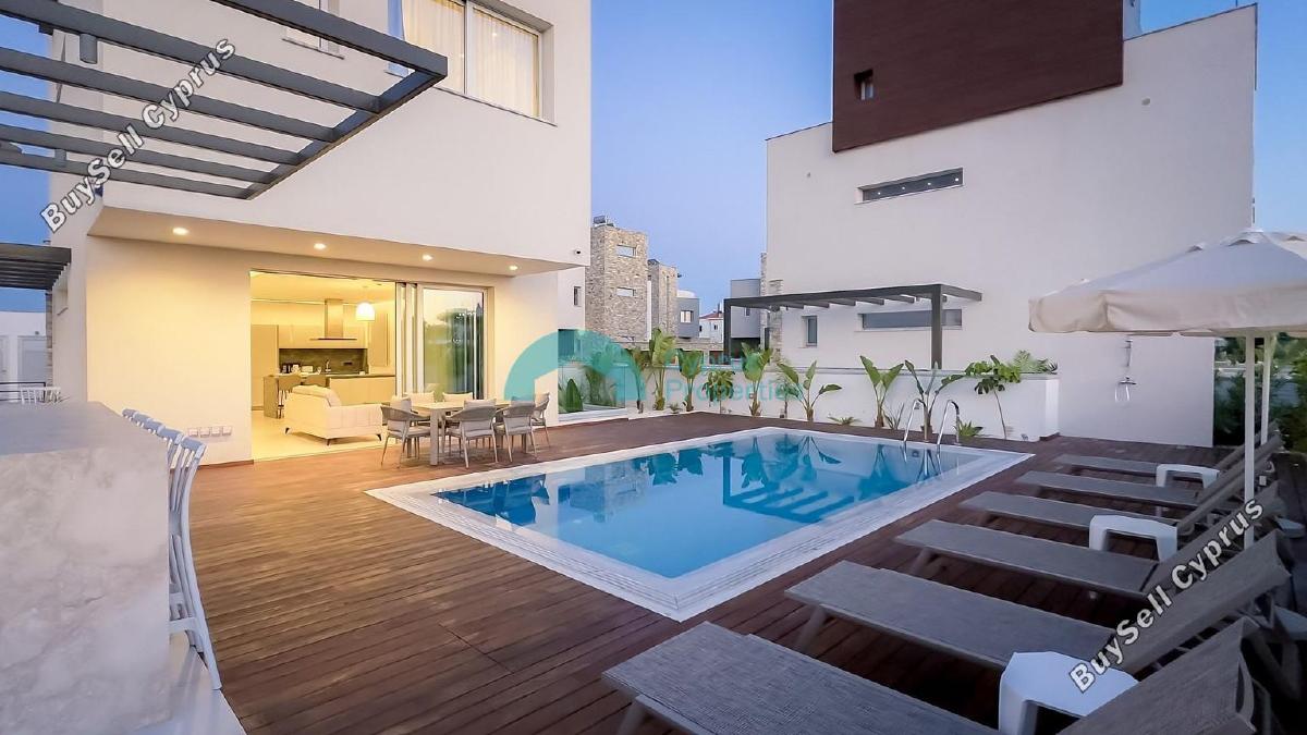 4 bedroom detached house for sale ayia napa famagusta 1240741 image 16012332
