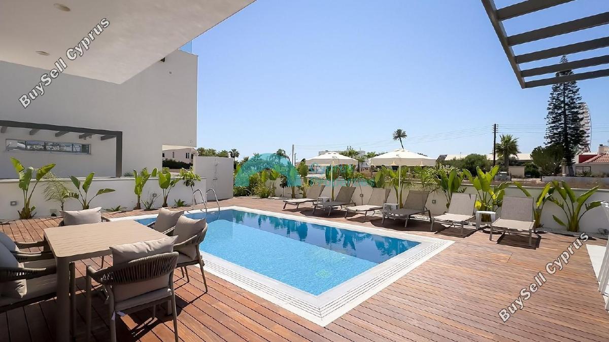 4 bedroom detached house for sale ayia napa famagusta 1240741 image 16012335