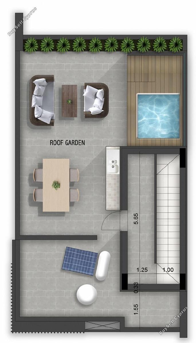 4 bedroom detached house for sale dekeleia larnaca 8399741 image 14851159