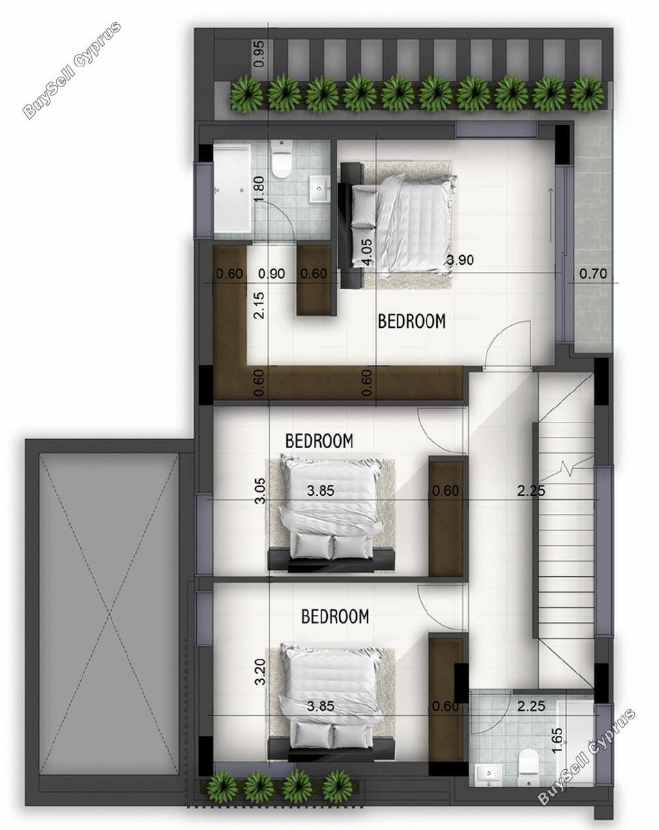 4 bedroom detached house for sale dekeleia larnaca 8399741 image 14851164