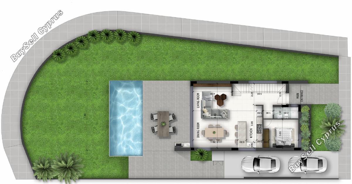4 bedroom detached house for sale dekeleia larnaca 8399741 image 14851169